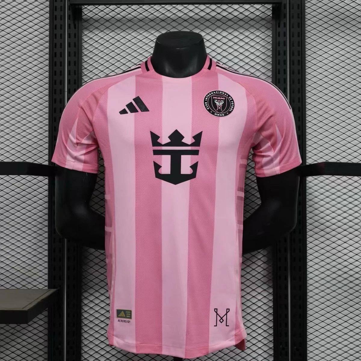 Miami Fusion MLS Jerseys for sale | eBay