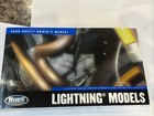 2006 BUELL LIGHTNING Models Owners Manual