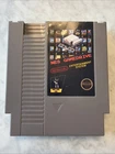 NES Game drive Everdrive Cartridge All In One Game Collection 4GB Micro Card