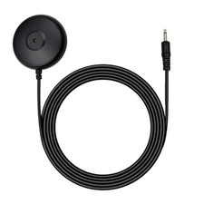 High Quality Auto Calibration Microphone For Pioneer MCACC Elite Receivers