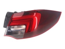 Rückleuchte außen rechts OPEL Insignia B Grand Sport (Z18) 1.4 Turbo  107 kW  1