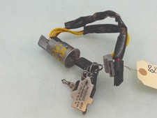 Neiman Renault EXPRESS