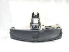 2019 2020 2021 Mercedes C300 Oem Black Dash Dashboard Pad Assembly 2019 2020 2021 Mercedes C300 Oem Black Dash Dashboard Pad Assembly