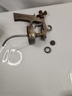 Vintage Thomas Art Deco Sprayit Paint Gun Sci-Fi Spray Steampunk Industrial Art — photo 6