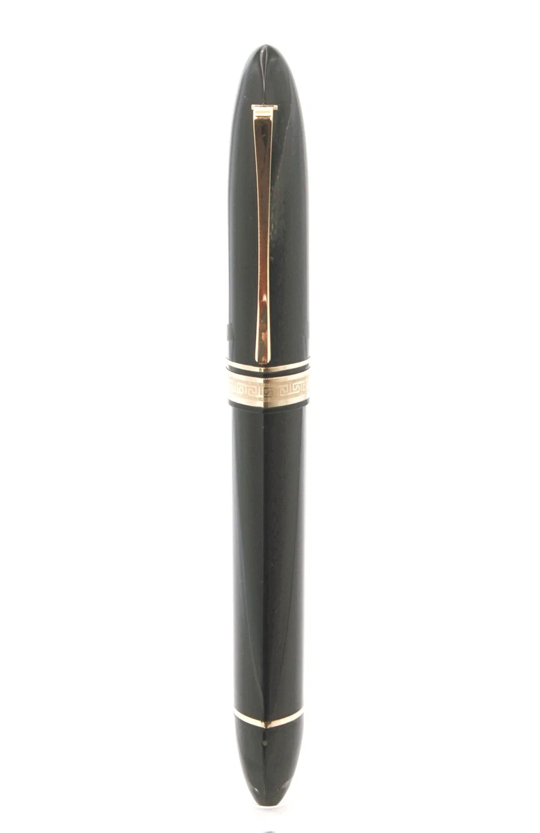 Omas 360 Fountain Pen for sale | eBay