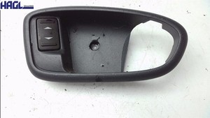 Schaltereinheit (tür hinten) Rechts Ford S-max 2.0 Tdci DPF Aut. WA6 Kombi