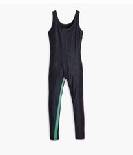 PUMA x LEMLEM Women's Training Bodysuit