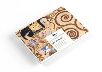 Gustav Klimt | Pepin van Roojen | Buch | Deutsch | 2024 | Pepin Press