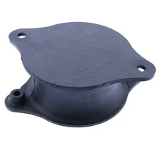 Rubber Mounting 1487116 for Hamm 3205 3307 3516 3518 3520 3625 Road Roller