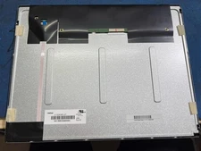 Brand New G150XNE-L01 15.0 Inch LCD Display Screen Panel For Innolux