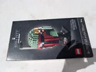 LEGO STAR WARS EMPIRE STRIKES BACK 75277 40TH BOBA HELMET RETIRED!!