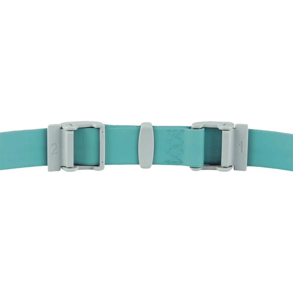 Ruffwear Confluence Collar - Image 2 of 4