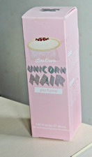 Lime Crime Unicorn Hair Perfume 60ml