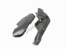 HABILLAGE SILENCIEUX HONDA CBR 1000 F 1996-1996 / NE 66878