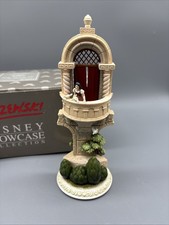 olszewski disney products for sale | eBay
