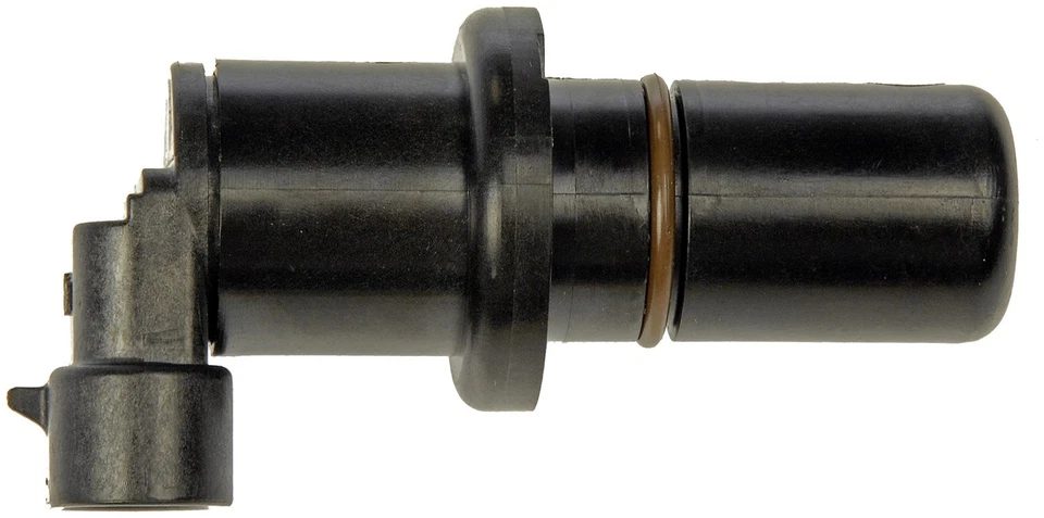 DORMAN 505-5408 Vehicle Speed Sensor For Select 95-11 Kenworth Peterbilt Models - Image 3 of 3
