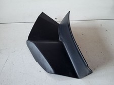 Peugeot 3008 II 2023 Rechts Einzelteil Rückleuchte Heckleuchte 82148002