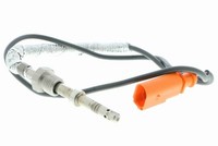 Vemo V10-72-0021 Sensor, Abgastemperatur FüR Audi Seat Skoda VW