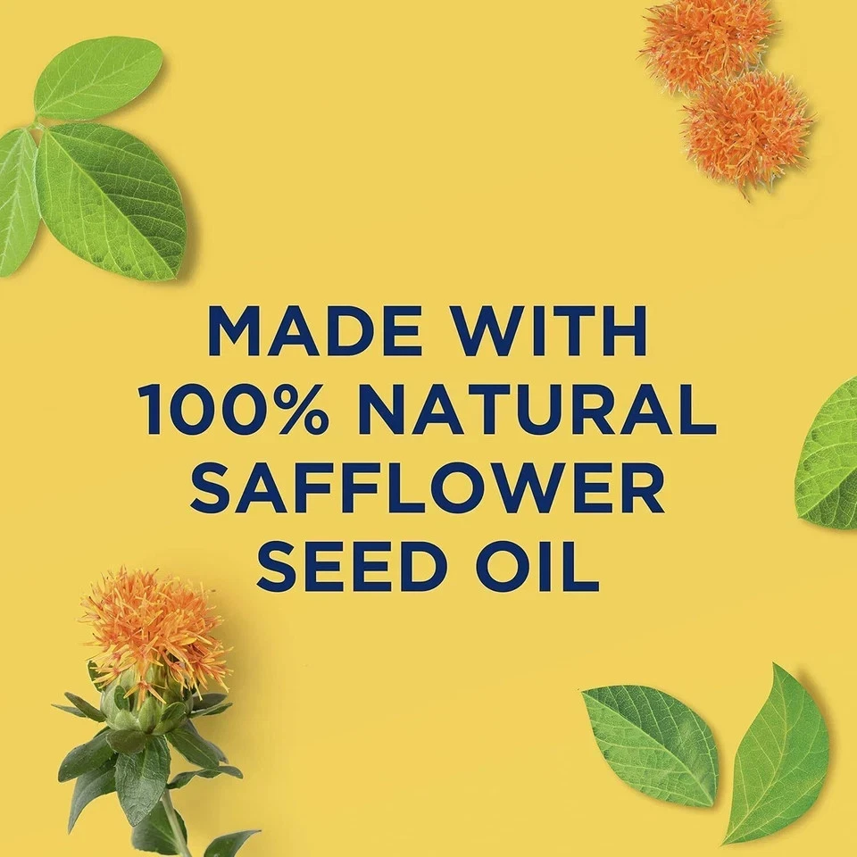 St. Ives Hidratante Colágeno y Elastina Hidratante Facial Renovador 10 Oz Foto 3 de 4