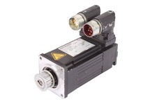 CMP40S-KY/RH1M/SM1 SEW EURODRIVE - Reconditionné - Garantie 12 mois