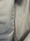Foto 4 di 7