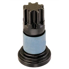 OTC 7471A OTC BARRING TOOL CUMMINS DIESEL ENGINE