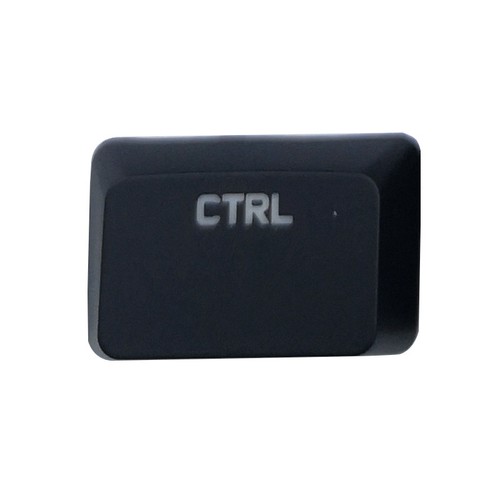 Replacement Key Cap For Logitech G610 Cherry Mx RGB Mechanical Gaming Keyboard - Picture 80 of 128