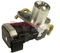AGR Ventil Metzger Autoteile 0892054 FüR Signum CC Saab Vectra Zafira Opel Astra