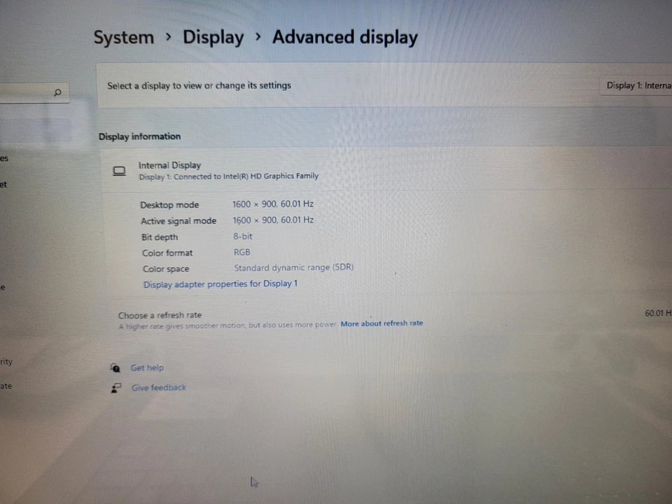 product-image-7
