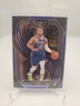 Panini Select 2024-25 Jalen Brunson New York Knicks No.151
