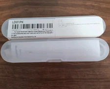 Pink Stylus Pen iPad/Tablet Pencil with Palm Rejection Sealed New Ships Free