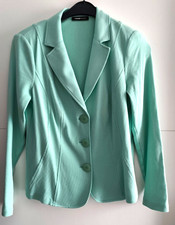 Frank Walder Blazer  Bluse Gr. 40/42