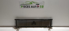Calandre Citroen VISA