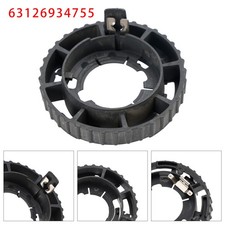 Feu avant (phare) BMW M6