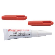 Ideal Industries 31-541 Eyelet Repair Kit for Fish Tape