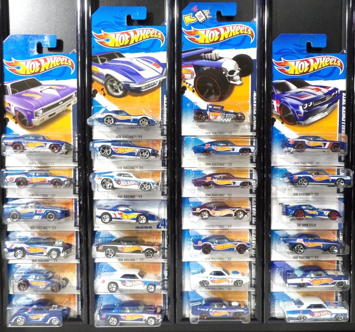 Team Hot Wheels Bone Shaker for sale | eBay