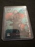 2025 Topps Chrome Cactus Jack WWE AJ Styles /175 20