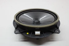 2008 LEXUS RX400H FRONT RIGHT OR LEFT DOOR SPEAKER OEM 04 05 06 07 08 09