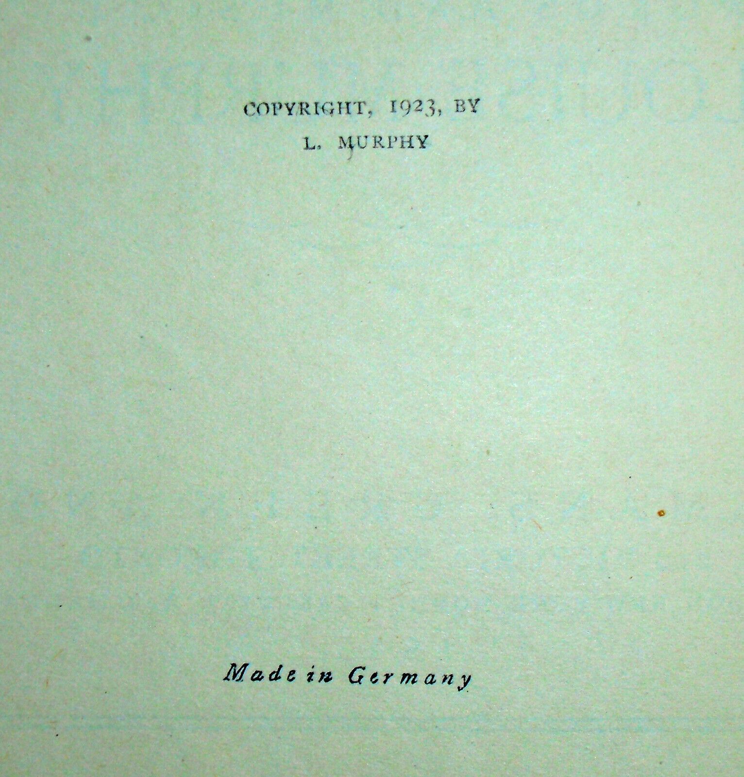 Picture 5 of 12