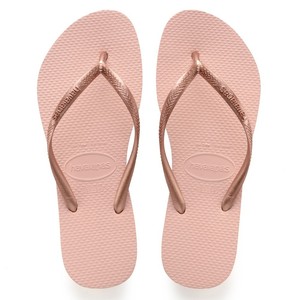 latest havaianas