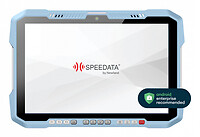 SD-SD100MD-PLUS Newland SD100 Orion Plus 10 HC Tablet 2.2Ghz 4/64GB 2D 2,2 G ~D~