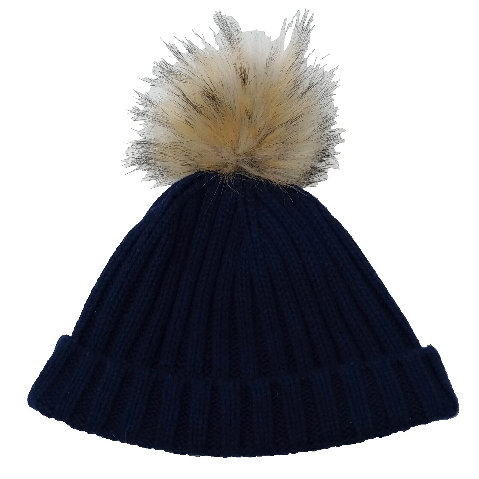 Women's J.CREW Multicolorido