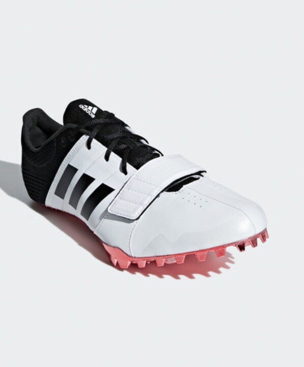 アブラッコ New Adidas Adizero Accelerator Men Size 12.5 B37481 With