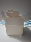 Bild 11 von 13