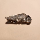 Picture 1 of 3