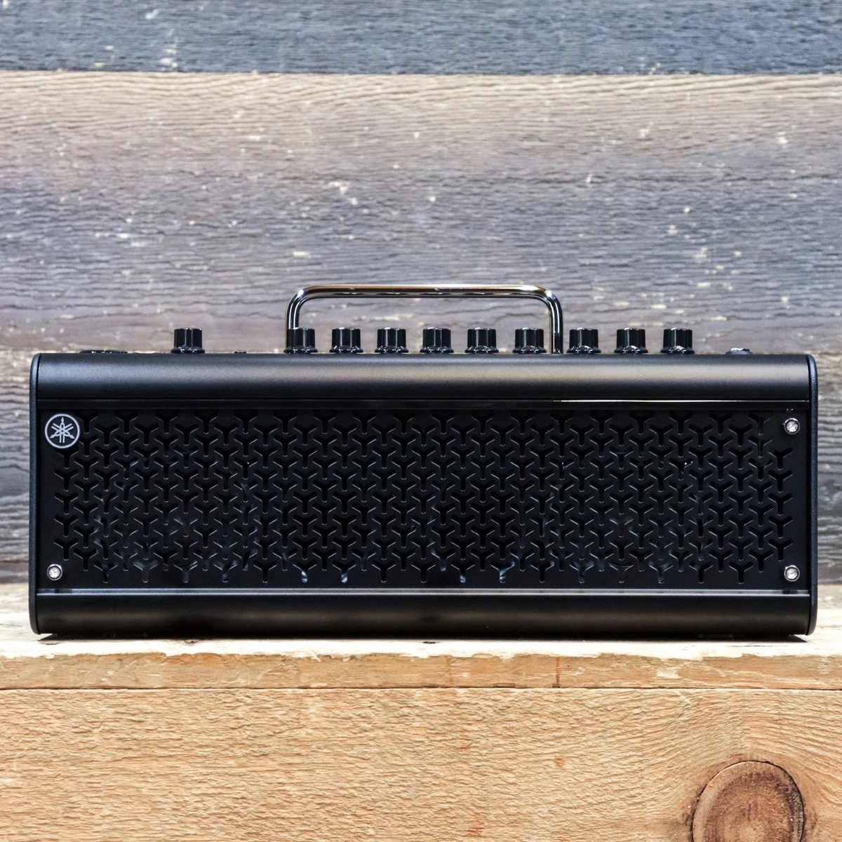 オープニング大セール】【オープニング大セール】YAMAHA THR30II