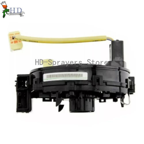 1PCS Spiral Cable Clock Spring 84306-32030 for Celica MR2 Spyder Highlander Rav4 - Picture 3 of 4