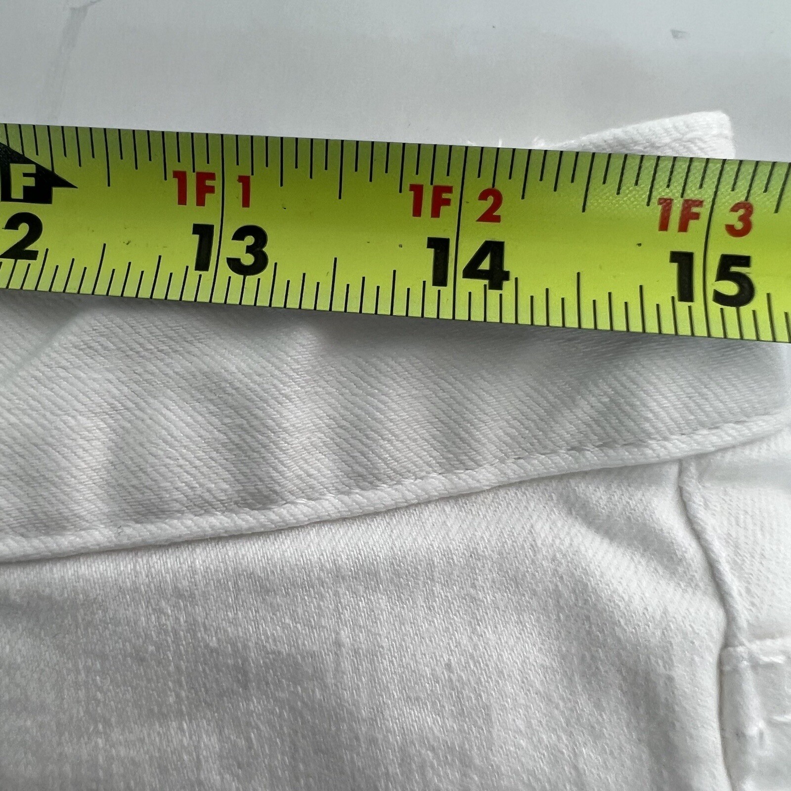 Picture 6 of 10