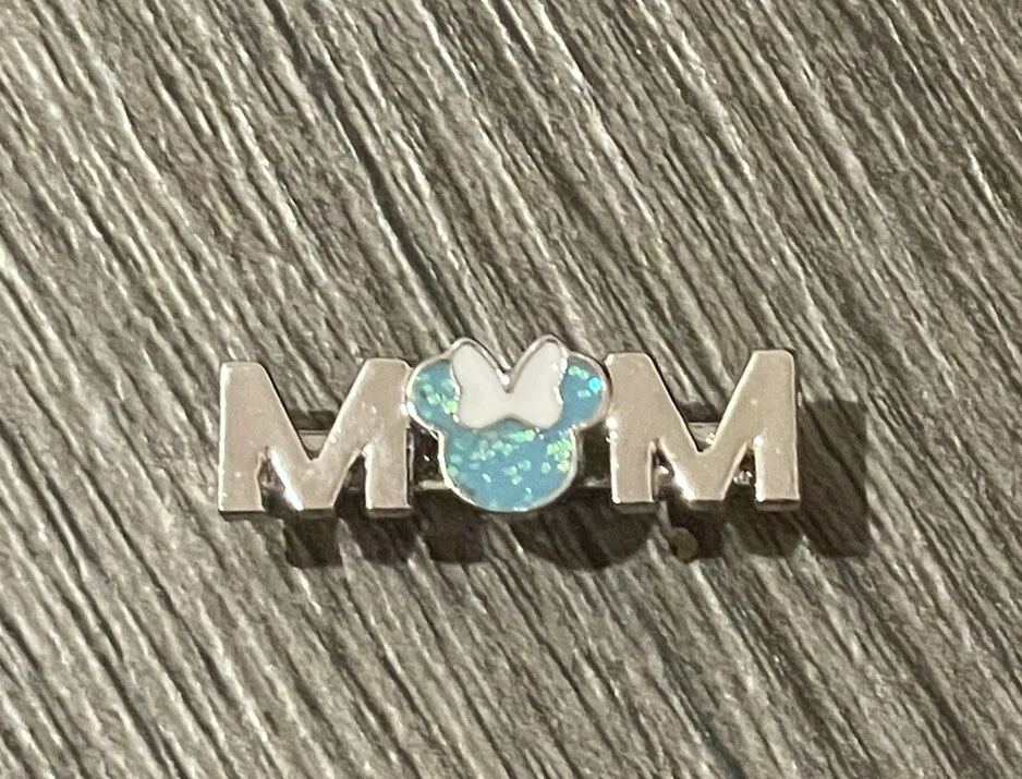 Apple watch online charms disney