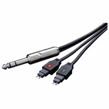 Furutech Headphone Cable for Sennheiser HD 800 Ihp-35h-xlr/3.0 for
